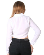 jpg_1500x1500_59885310