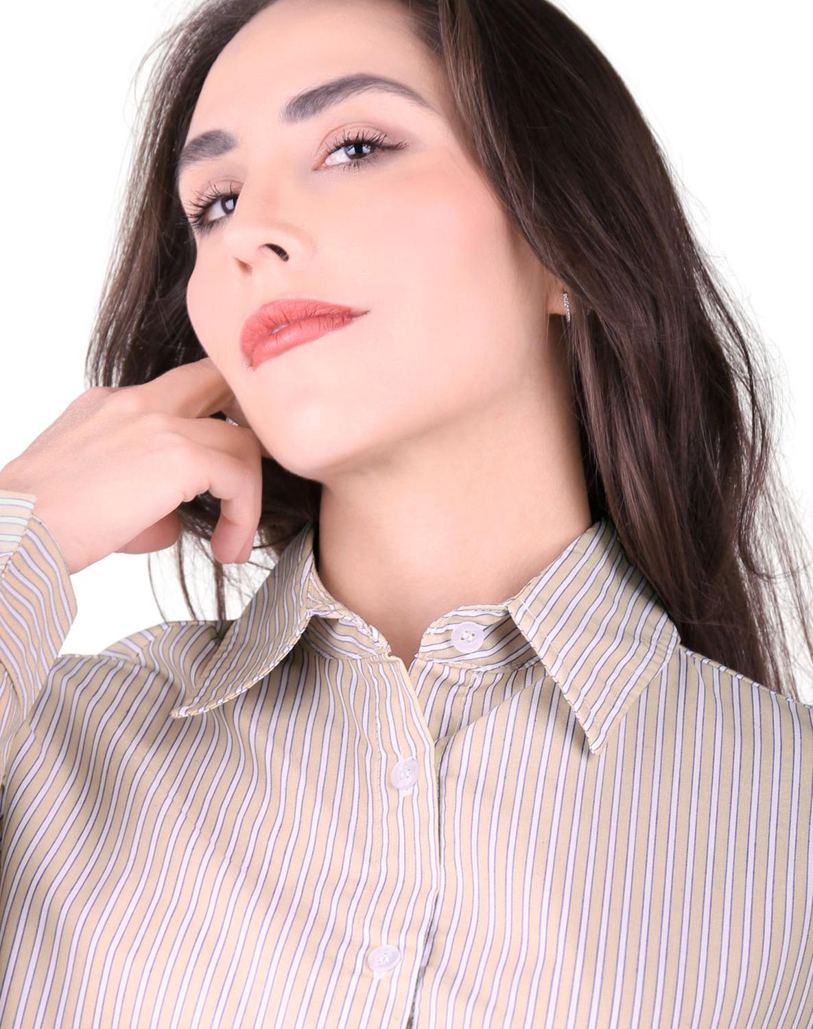 jpg_1500x1500_63235525