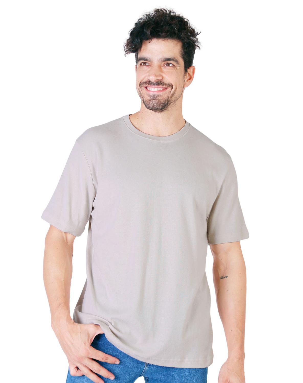 jpg_1500x1500_64769984