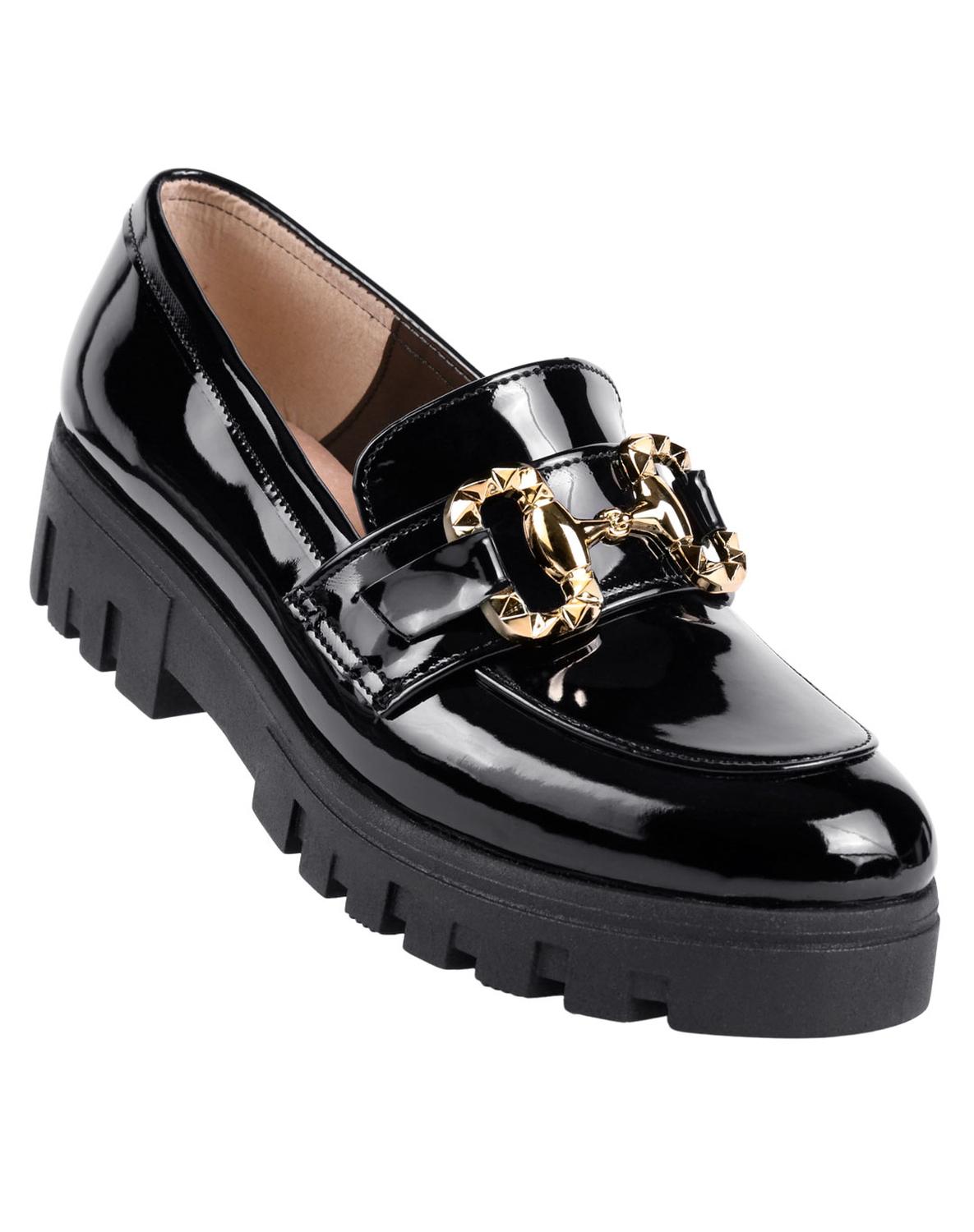 jpg_1500x1500_62934334