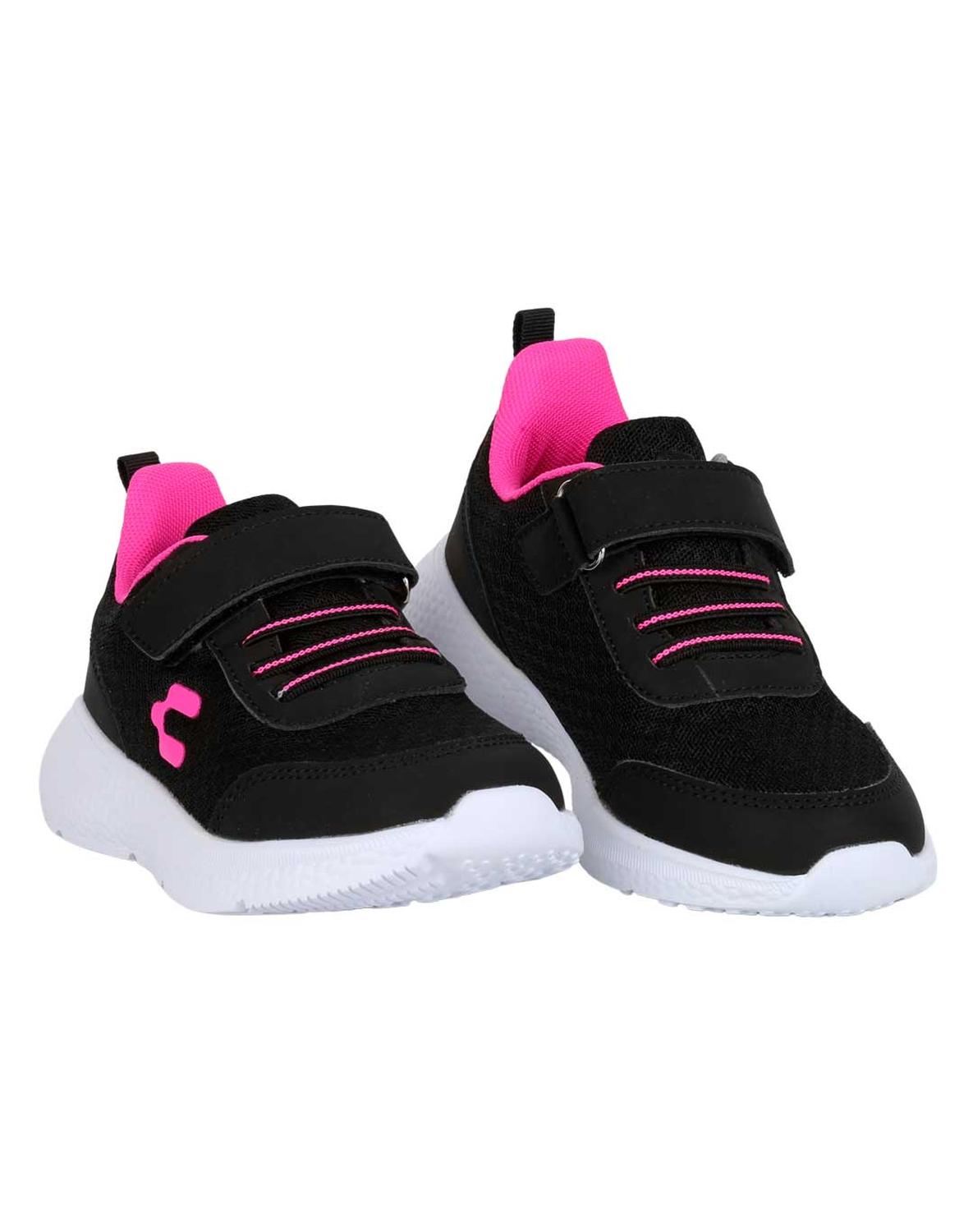 jpg_1500x1500_57492264