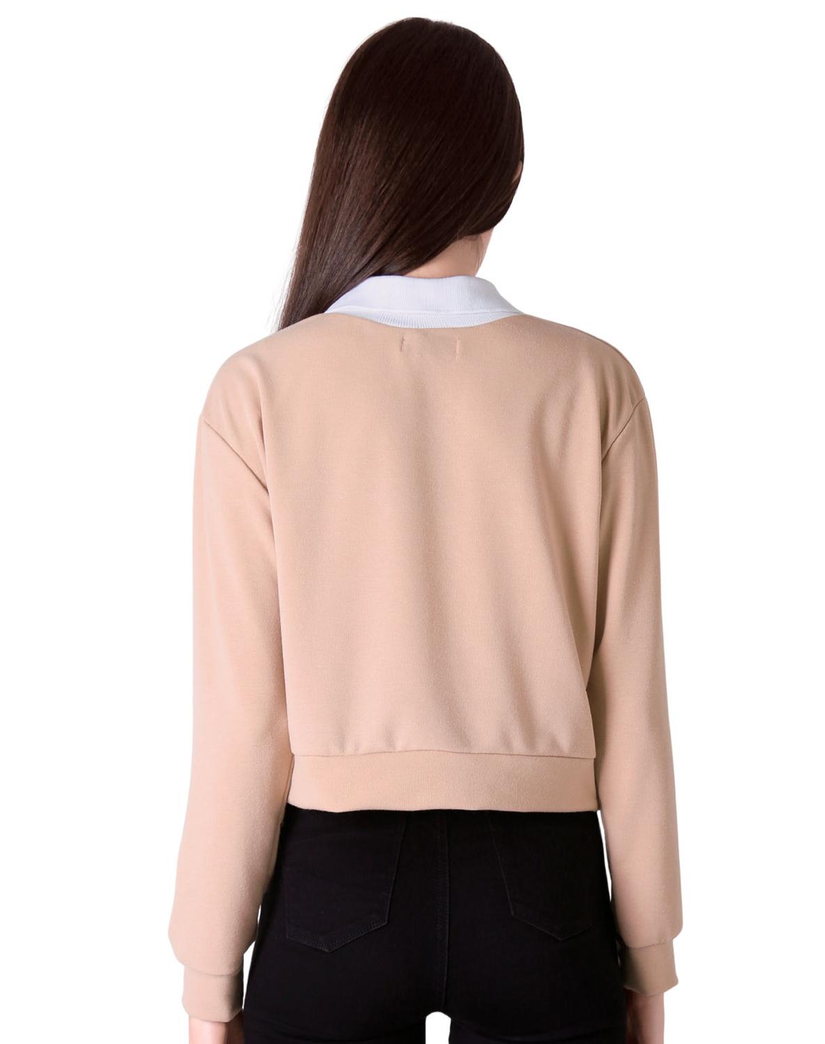 jpg_1500x1500_66432998