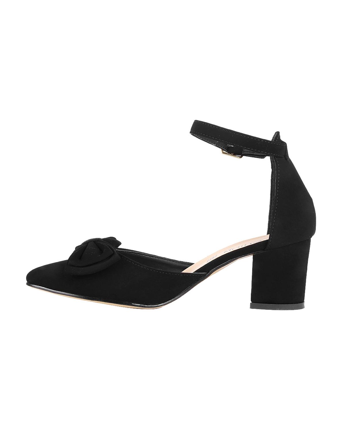 jpg_1500x1500_65579110