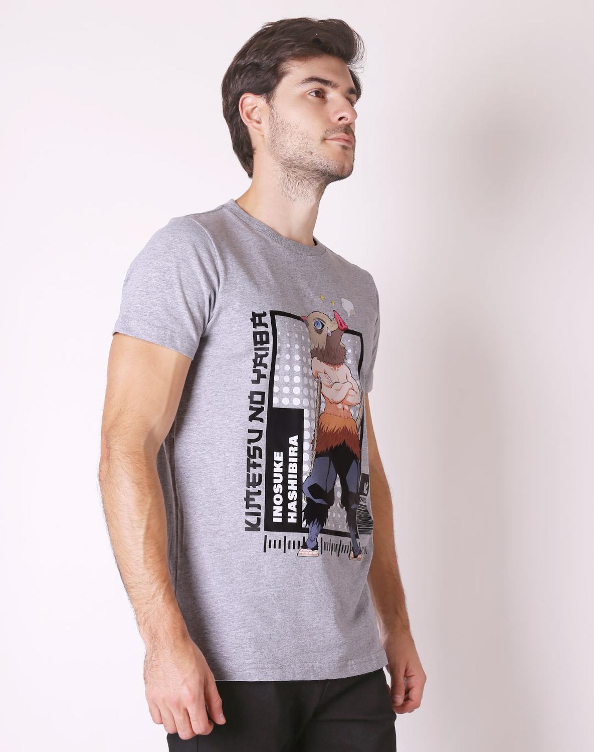 jpg_1500x1500_67566279