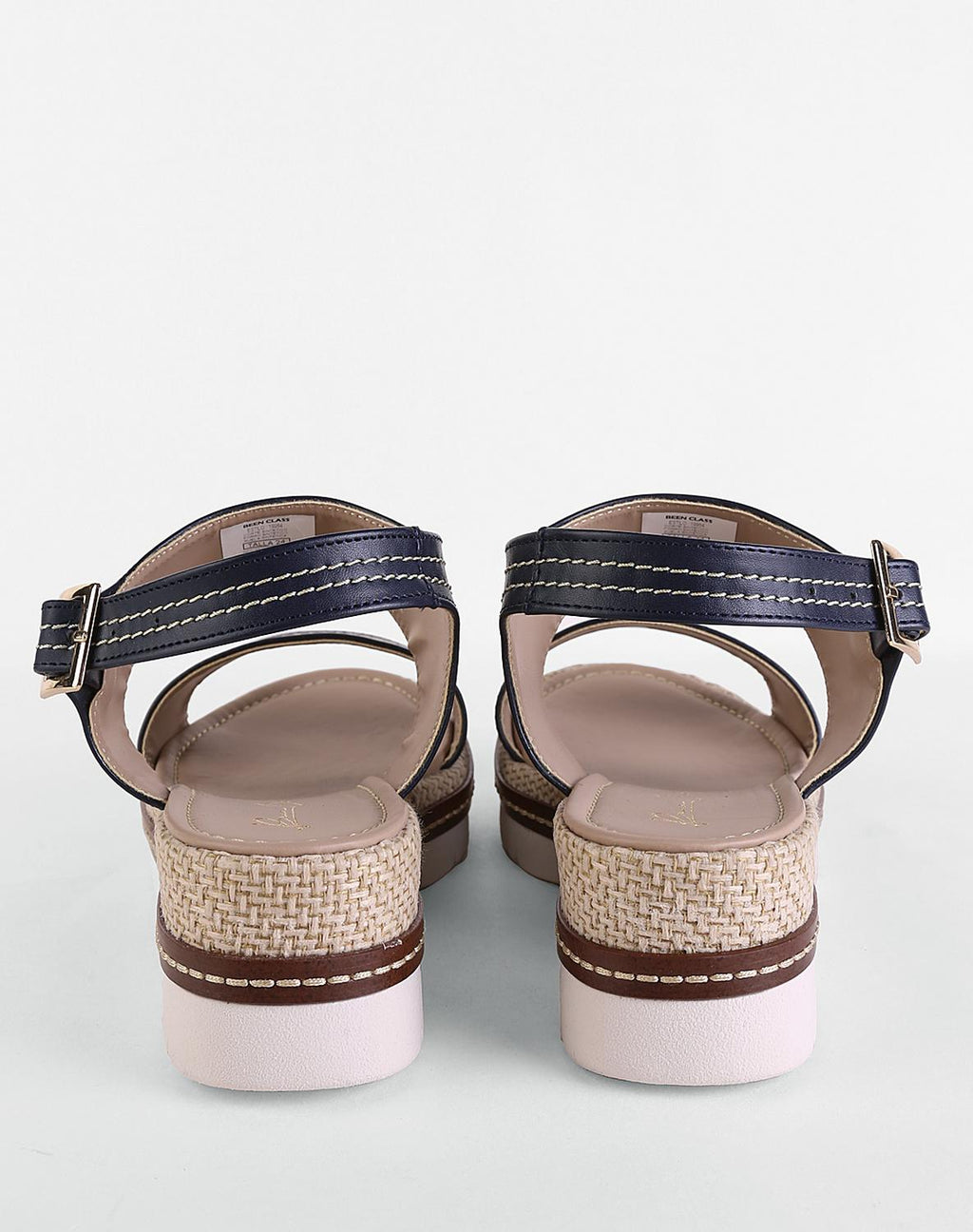 jpg_1500x1500_68754993