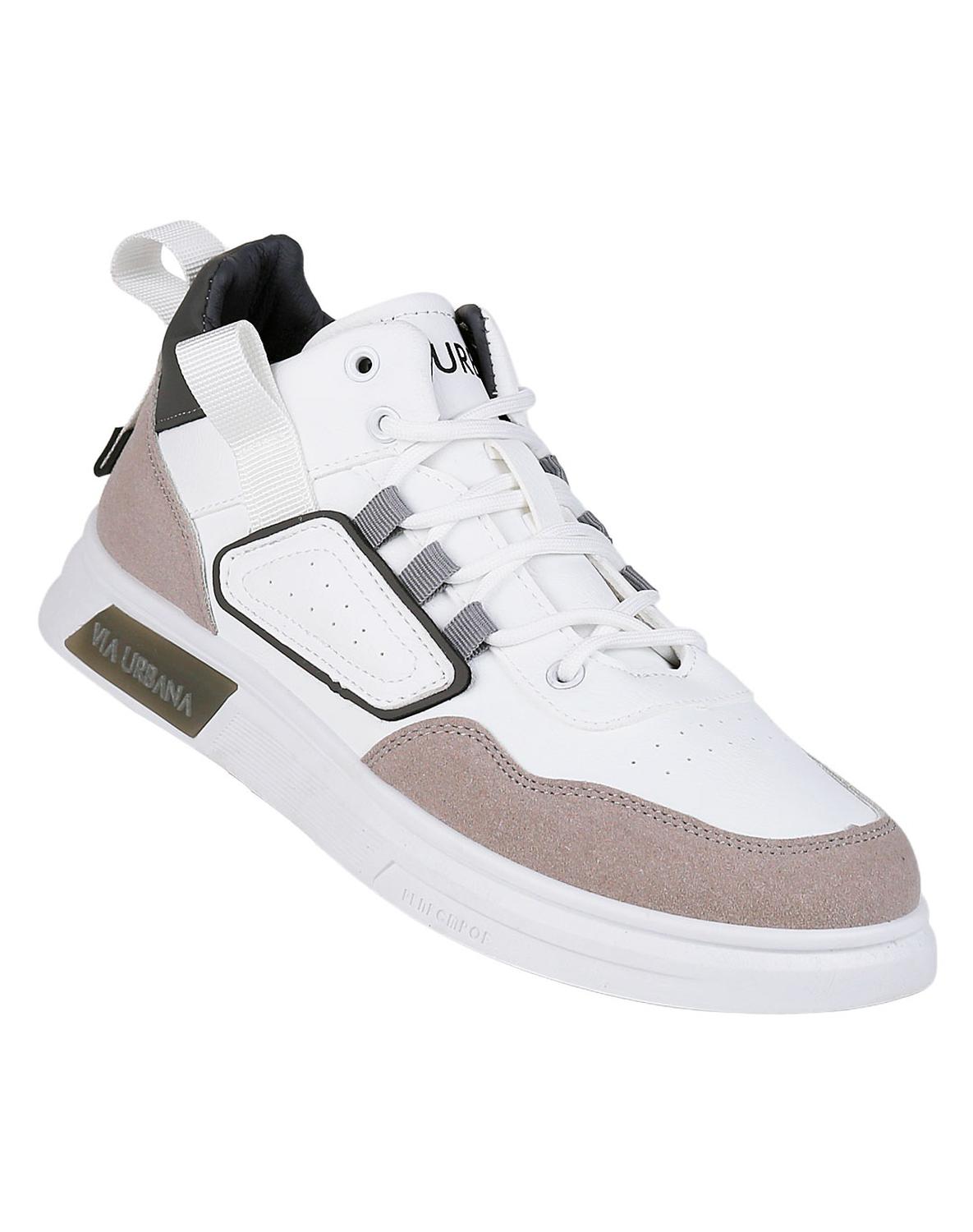 jpg_1500x1500_69948848