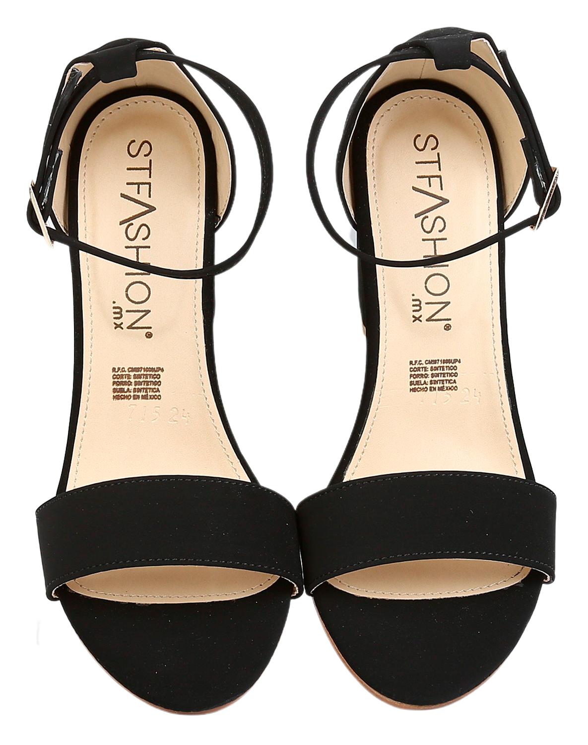 jpg_1500x1500_57264338