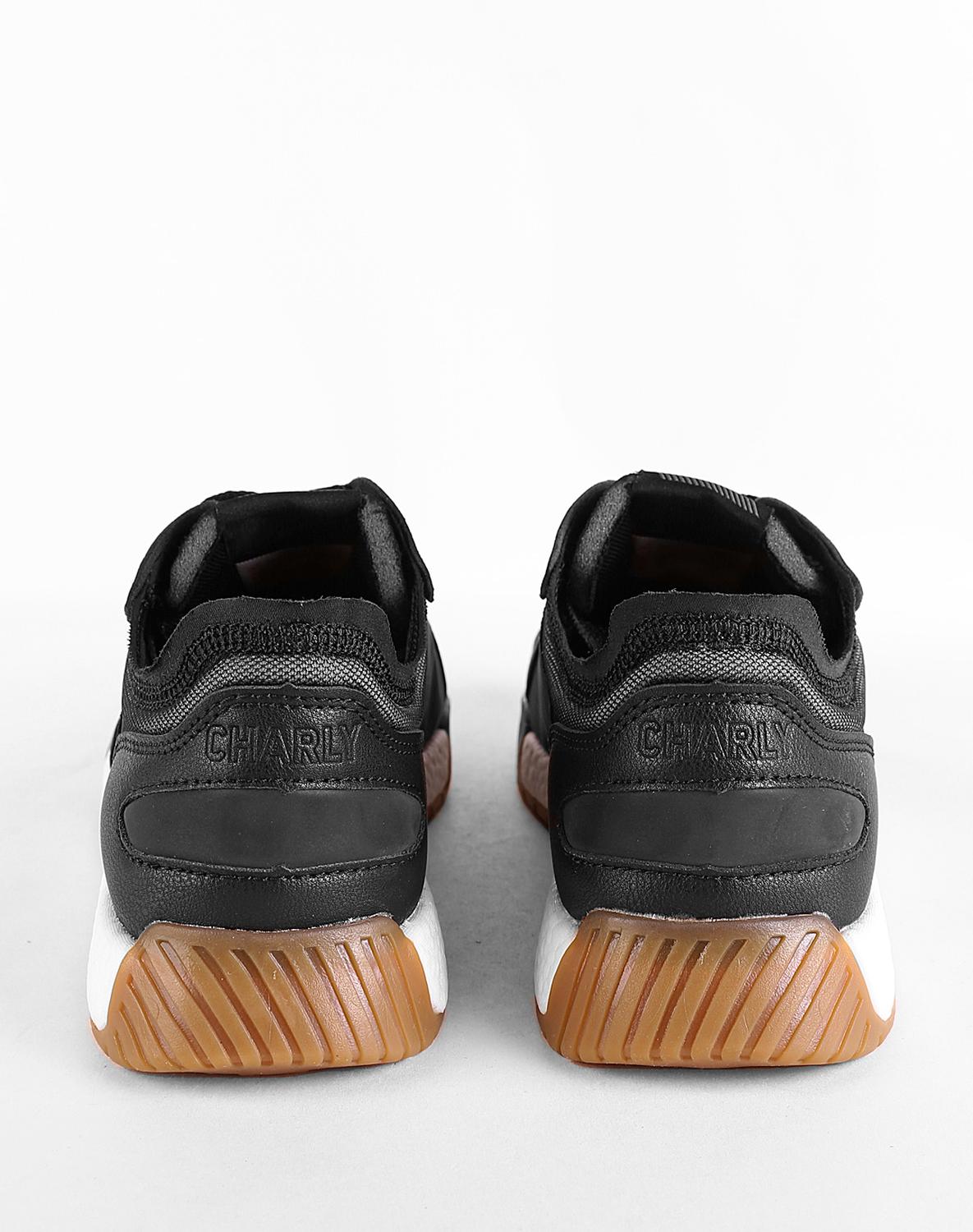 jpg_1500x1500_69217930