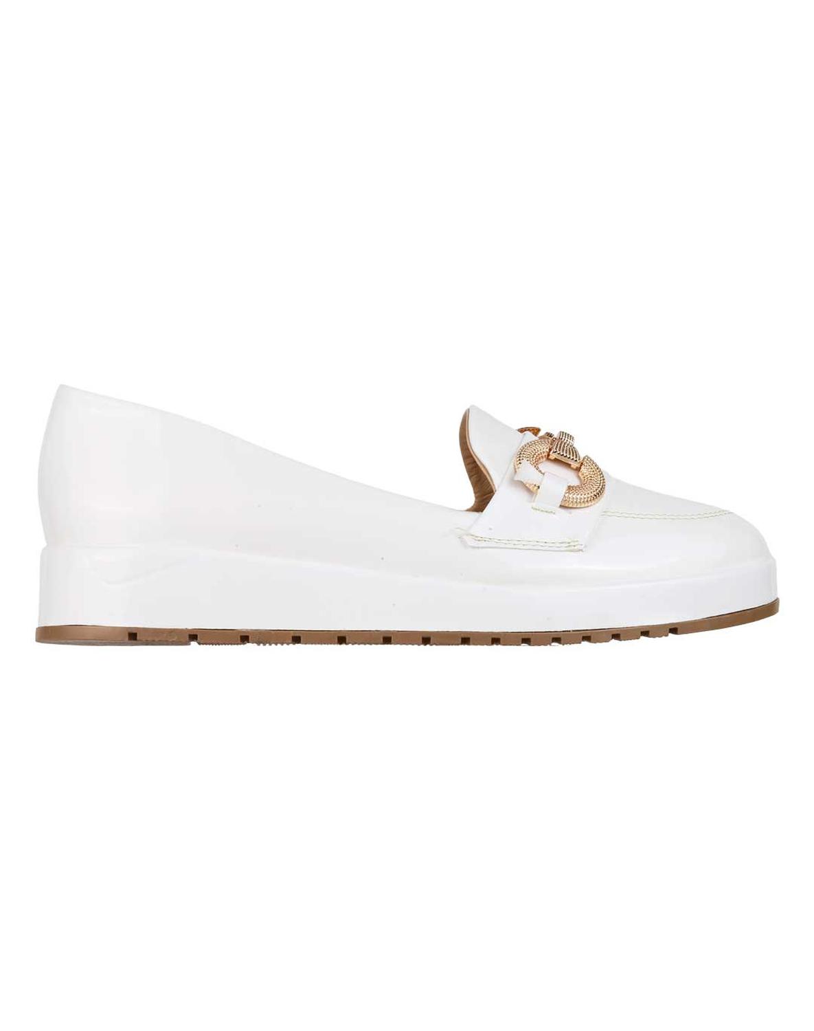 jpg_1500x1500_58112019