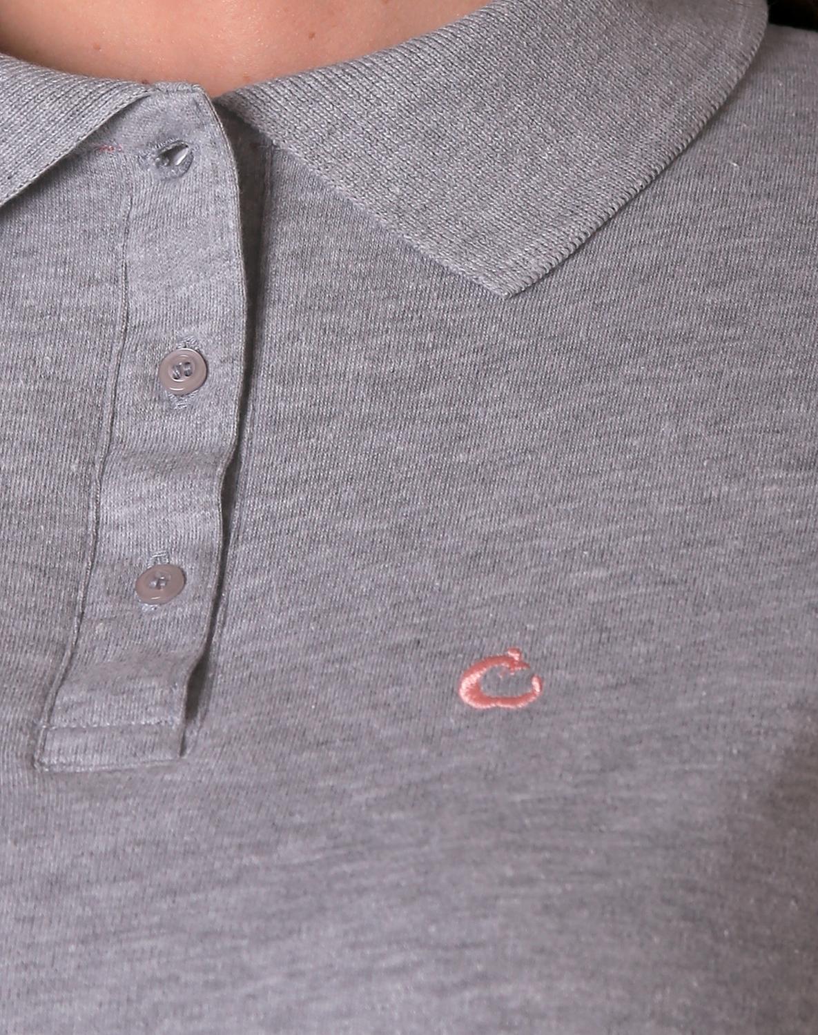 jpg_1500x1500_53304798