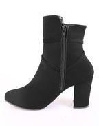 jpg_1500x1500_68657715