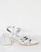 jpg_1500x1500_68497647