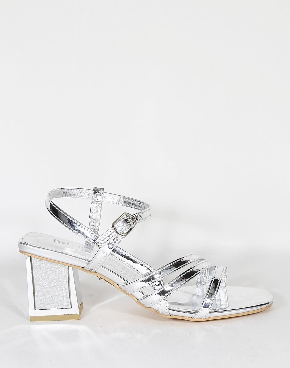 jpg_1500x1500_68497647