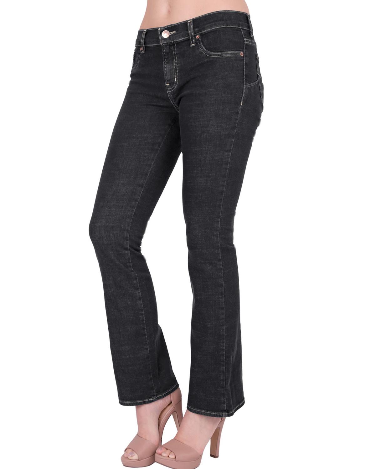 jpg_1500x1500_62184678