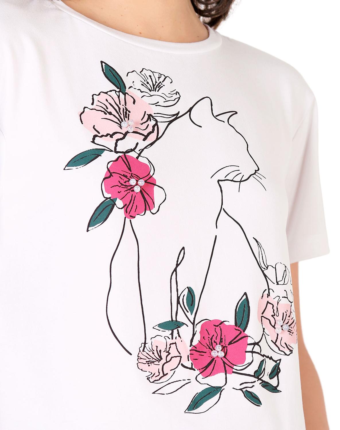 jpg_1500x1500_65131359