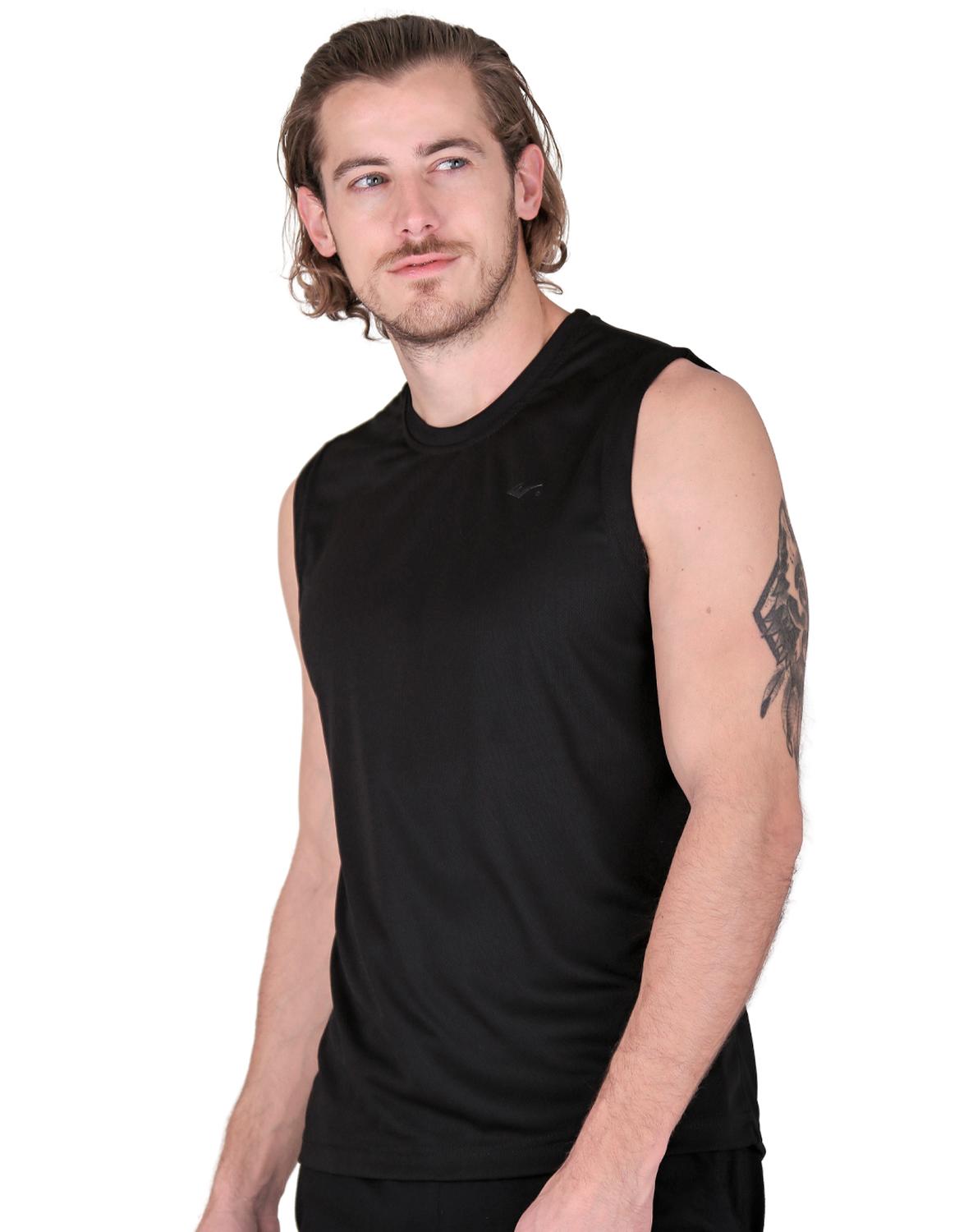 jpg_1500x1500_48725156