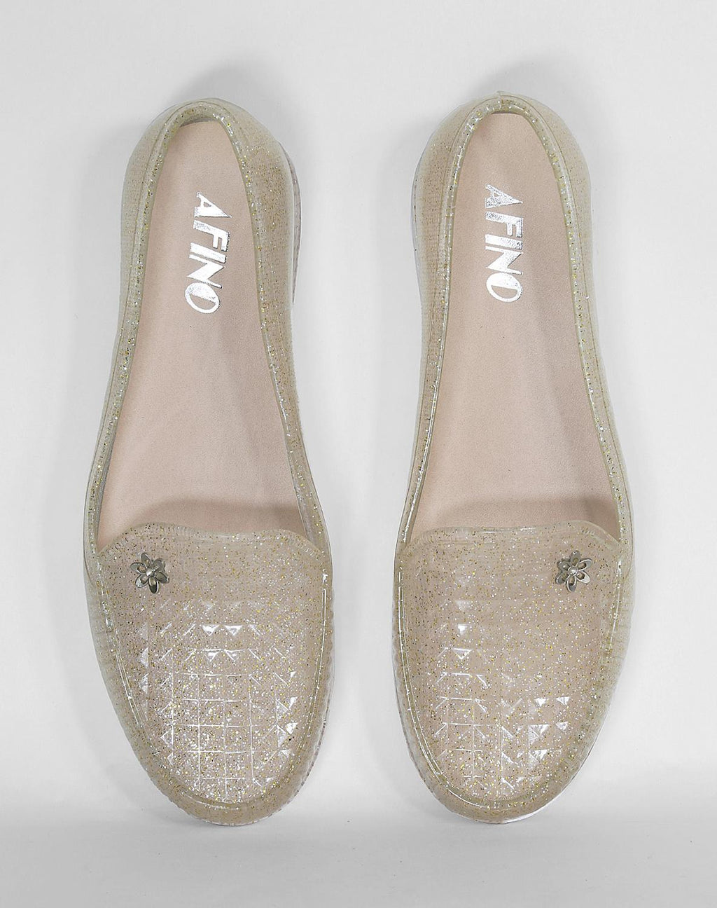 jpg_1500x1500_68817224