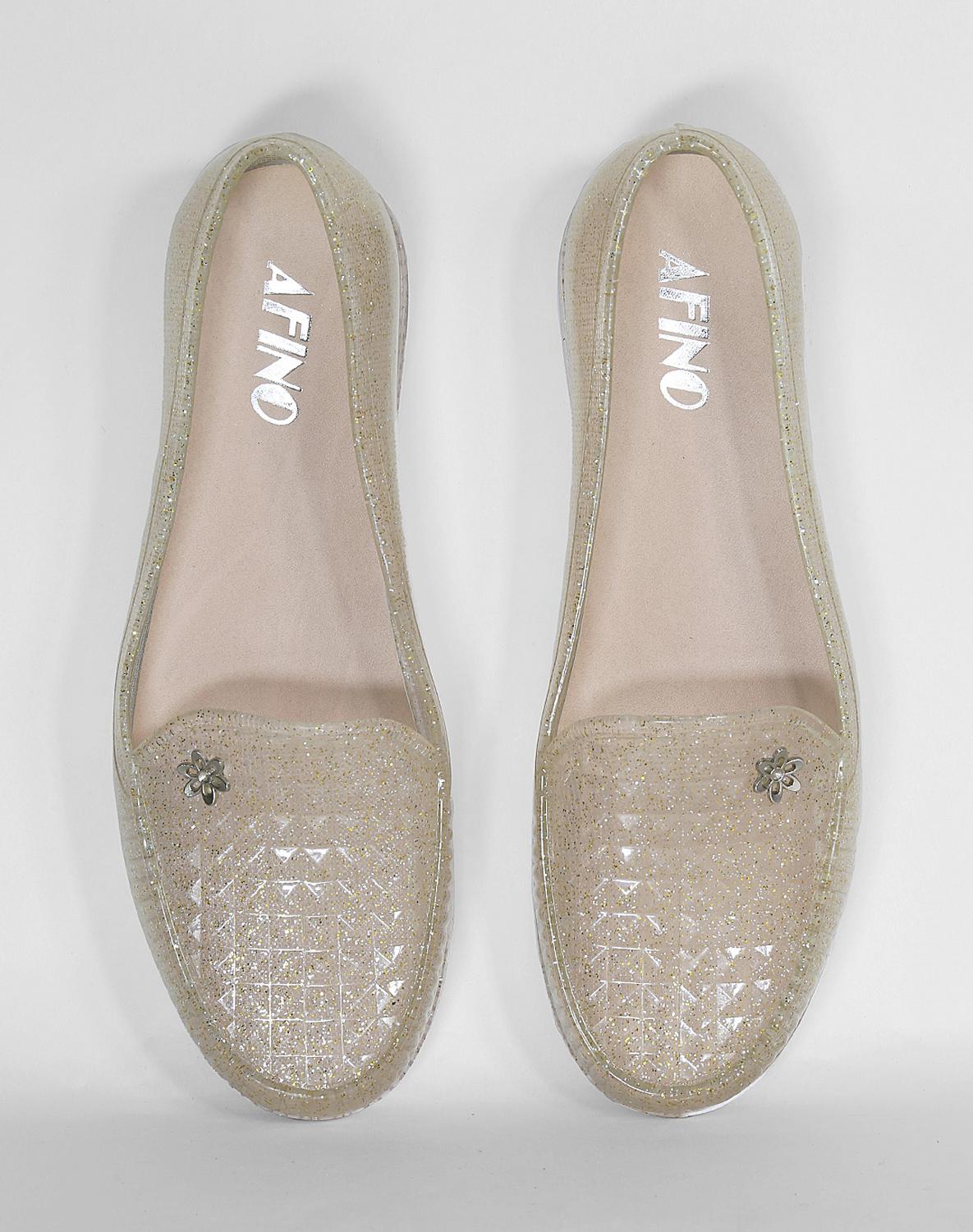 jpg_1500x1500_68817224