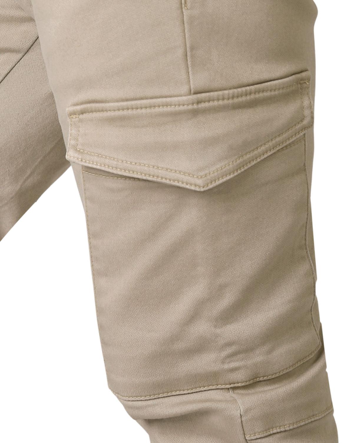 jpg_1500x1500_63478884