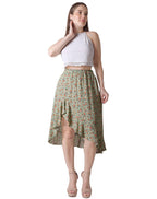 jpg_1500x1500_58632342