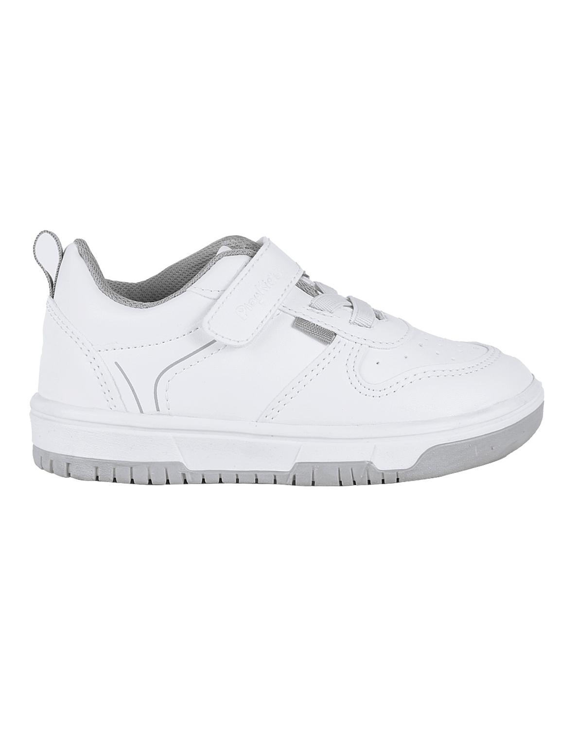 jpg_1500x1500_64182443