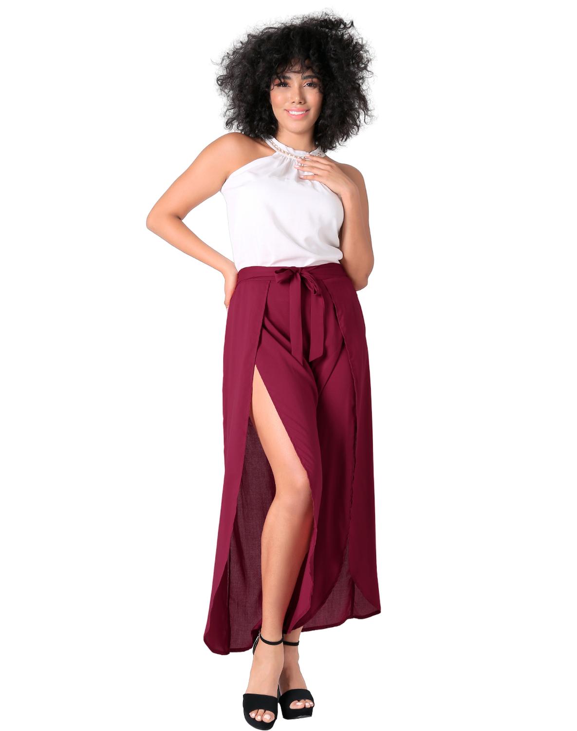 jpg_1500x1500_55672190