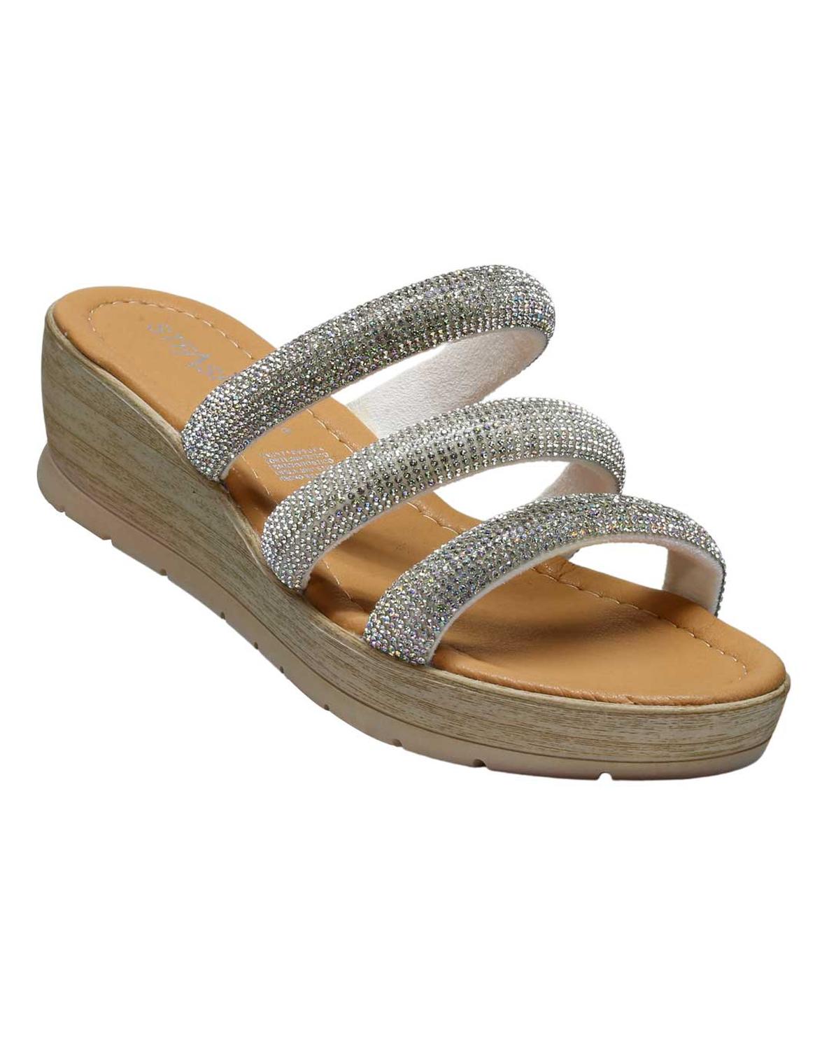 jpg_1500x1500_57680519