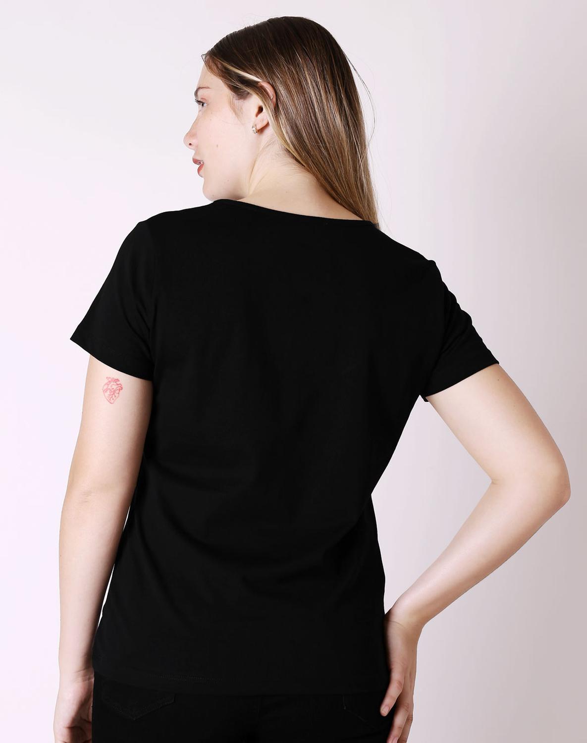 jpg_1500x1500_67549923