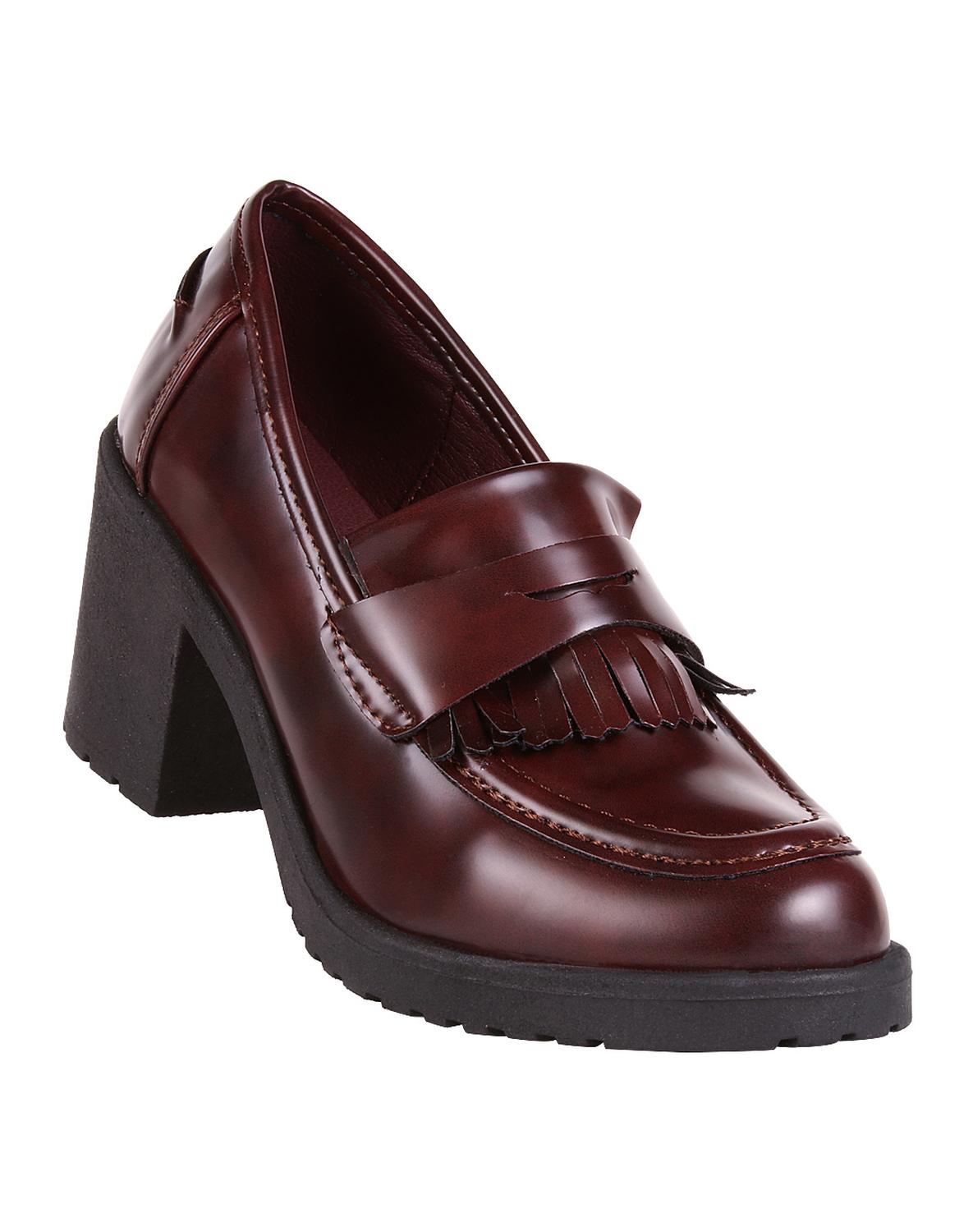 jpg_1500x1500_65625782