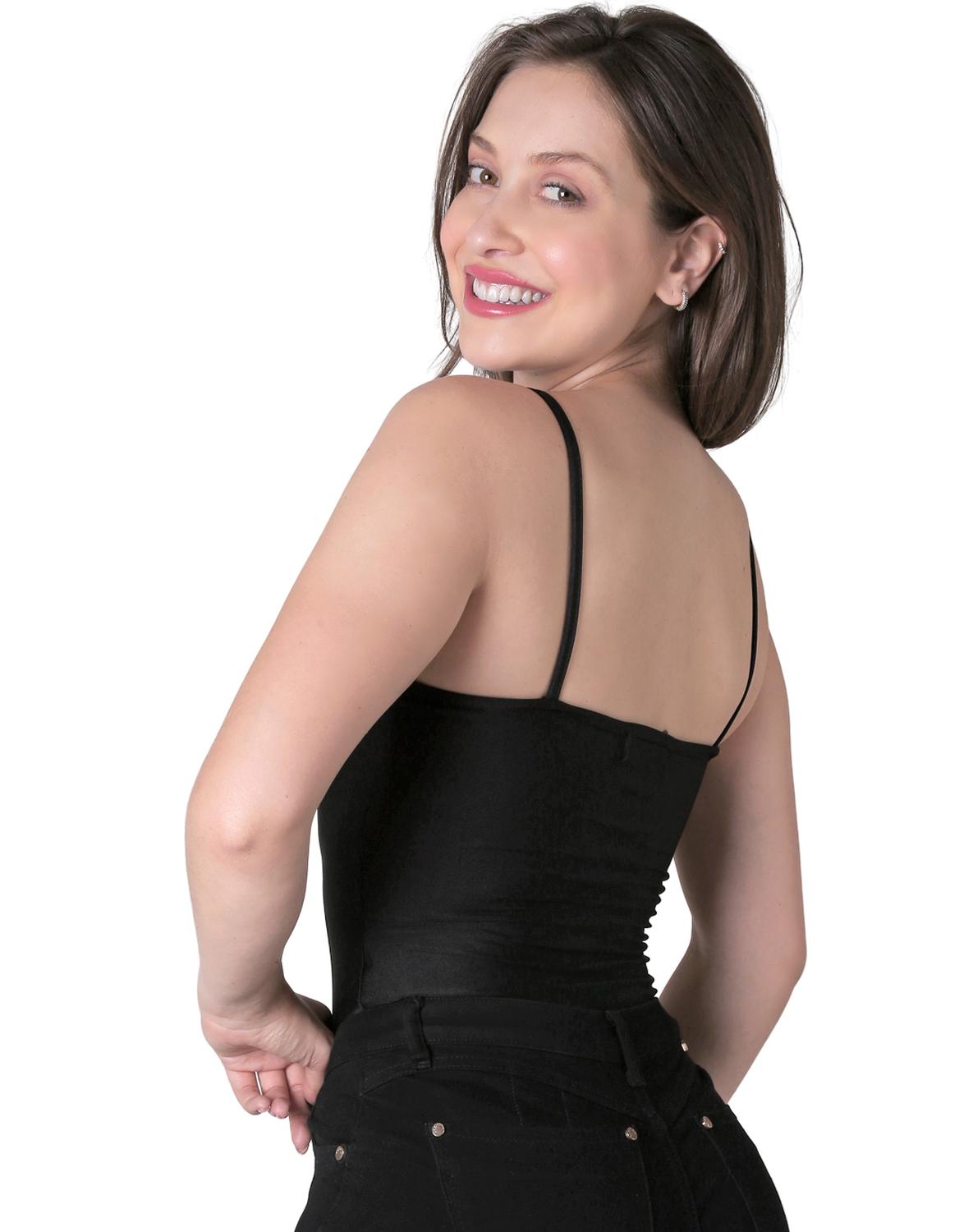 jpg_1500x1500_55304262