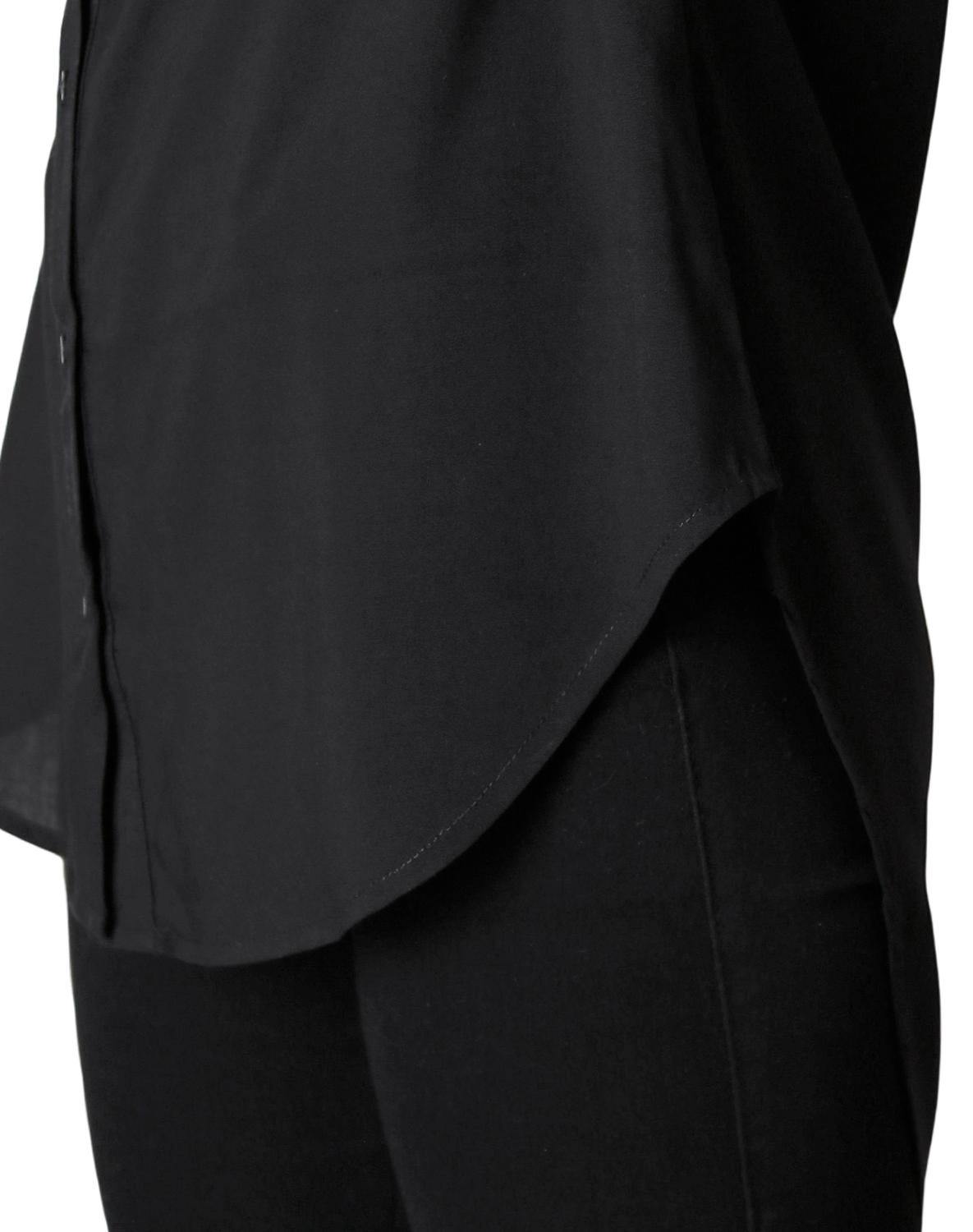 jpg_1500x1500_52515097