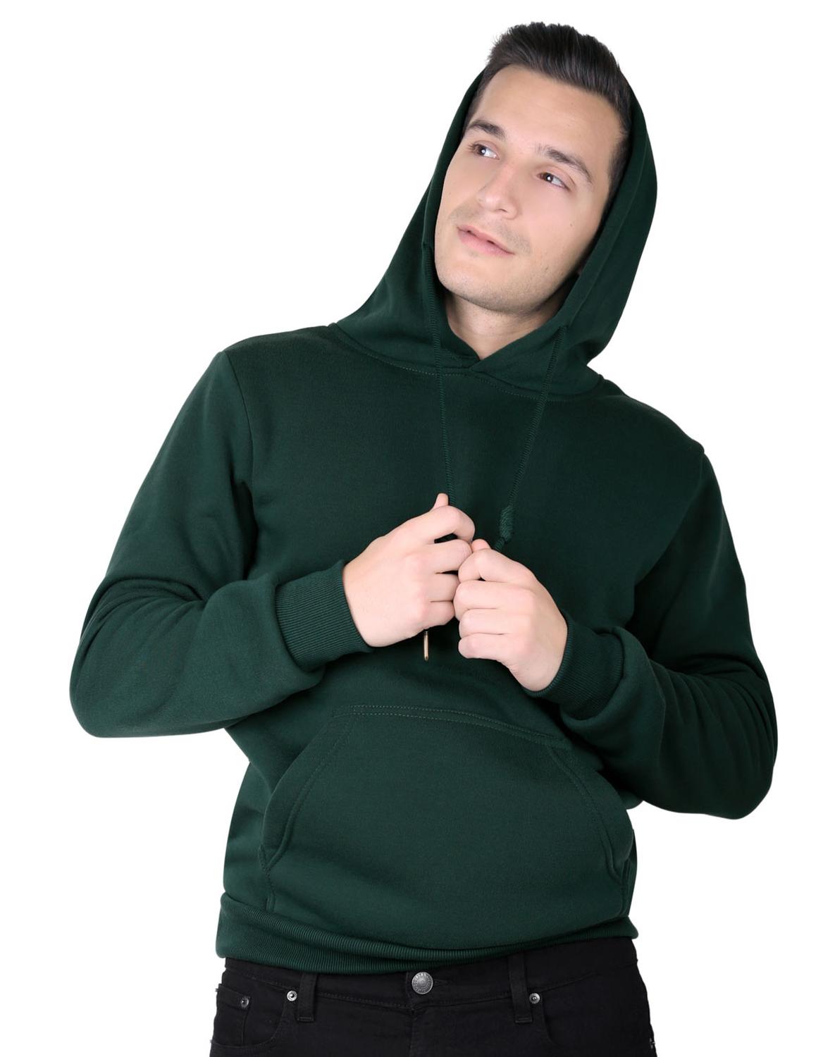 jpg_1500x1500_63553745