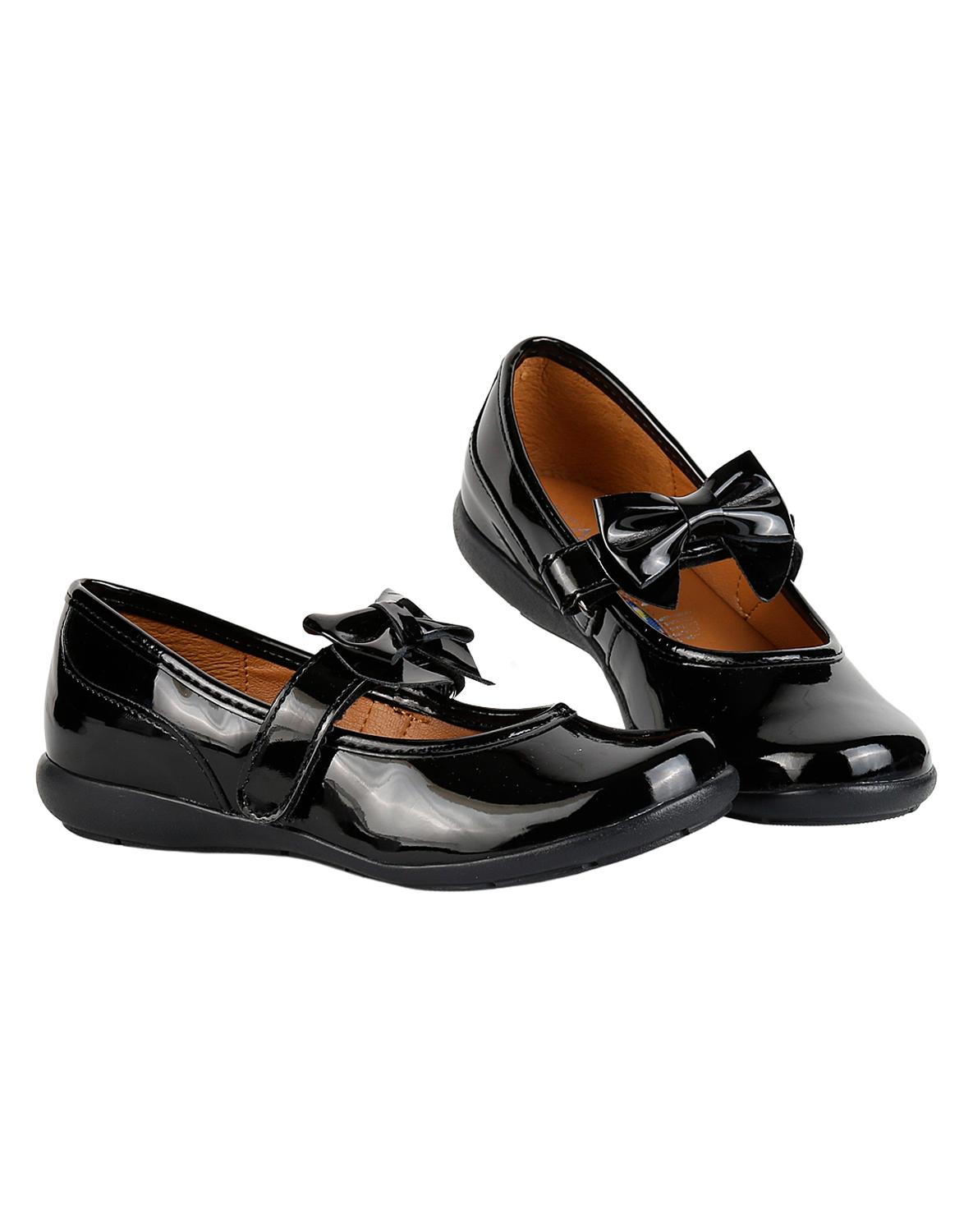 jpg_1500x1500_57224314