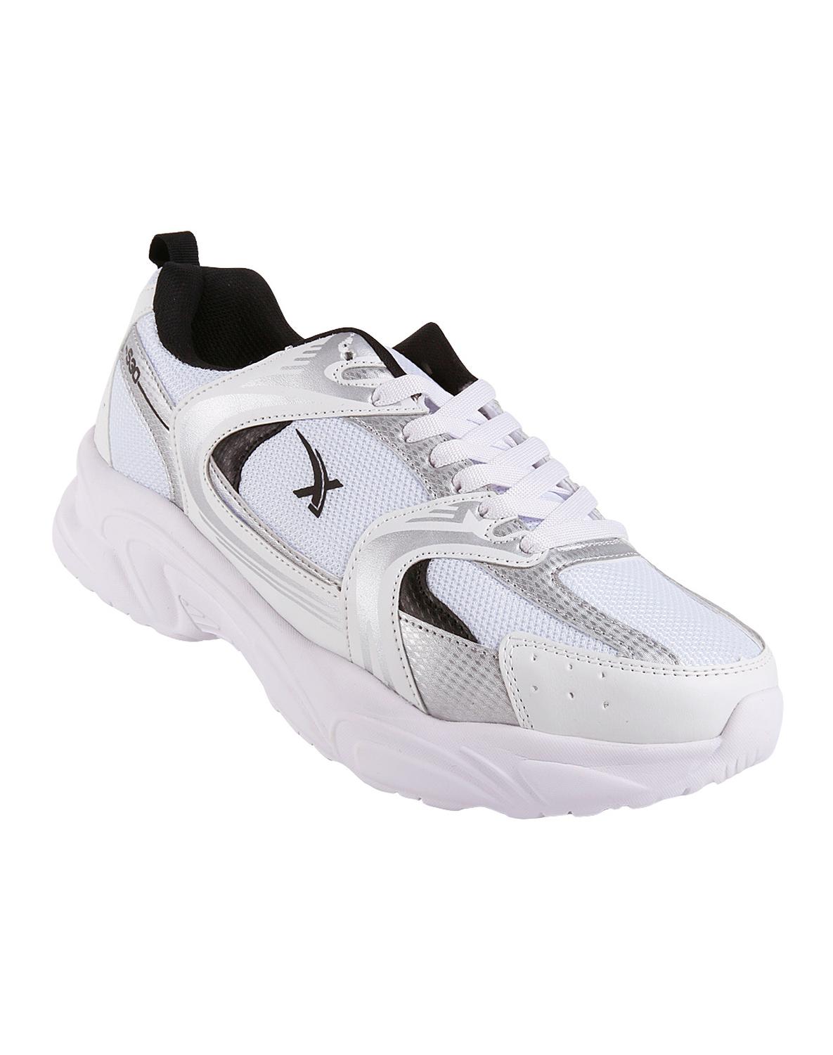 jpg_1500x1500_64084868