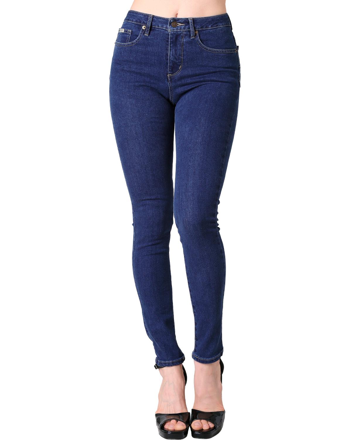 jpg_1500x1500_53304885