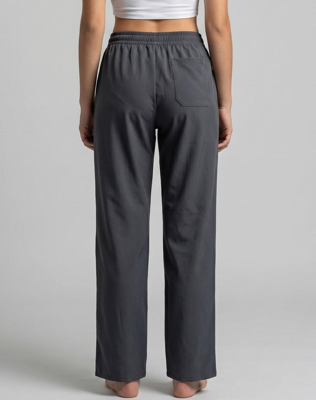 jpg_1500x1500_70122987