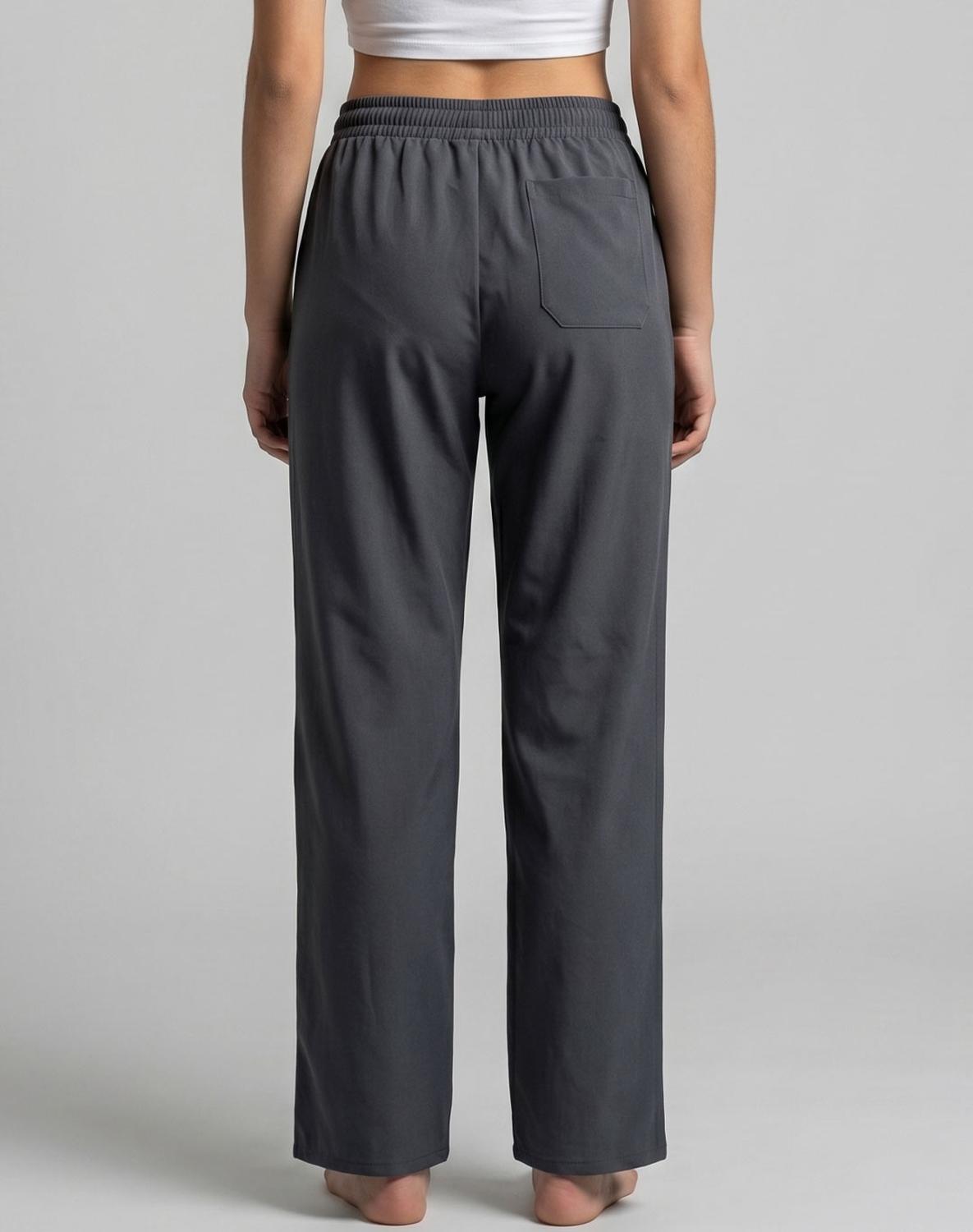 jpg_1500x1500_70122987