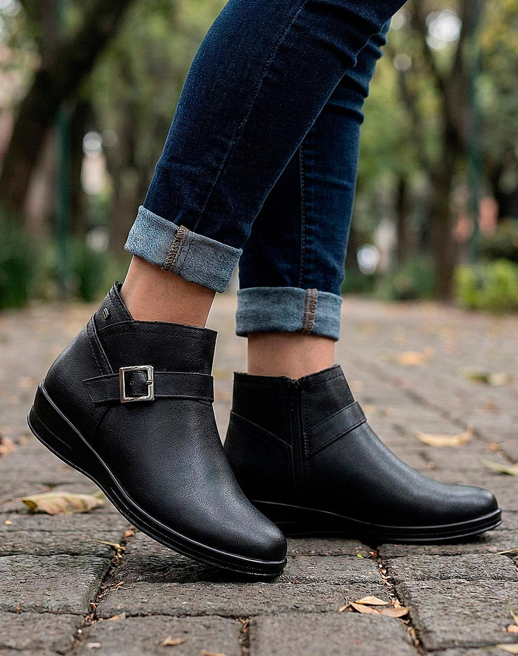 jpg_1500x1500_68497389