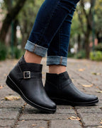 jpg_1500x1500_68497389