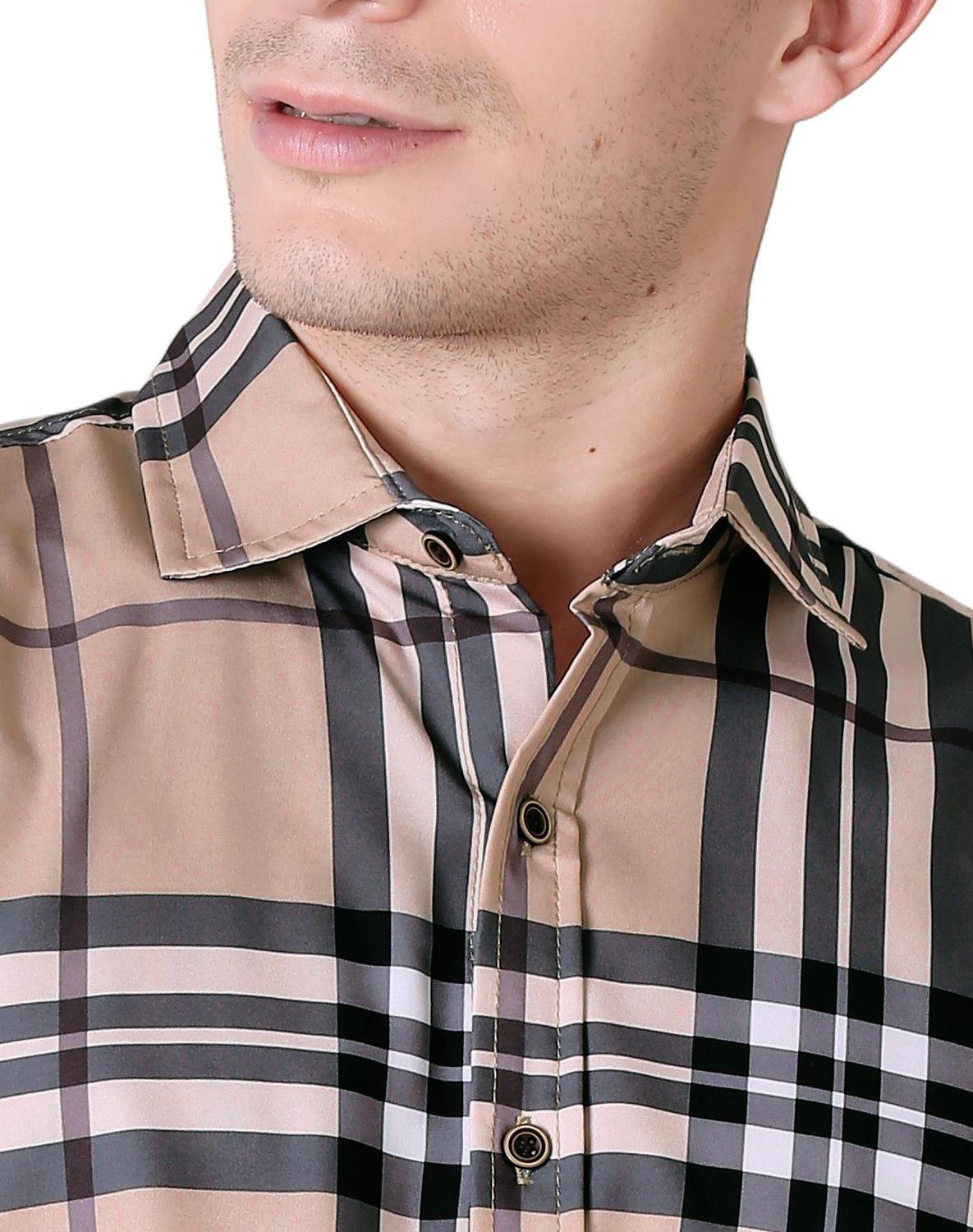 jpg_1500x1500_56553891