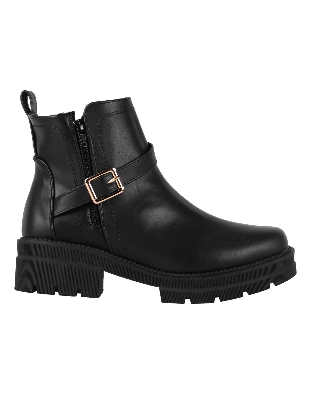 jpg_1500x1500_66860129