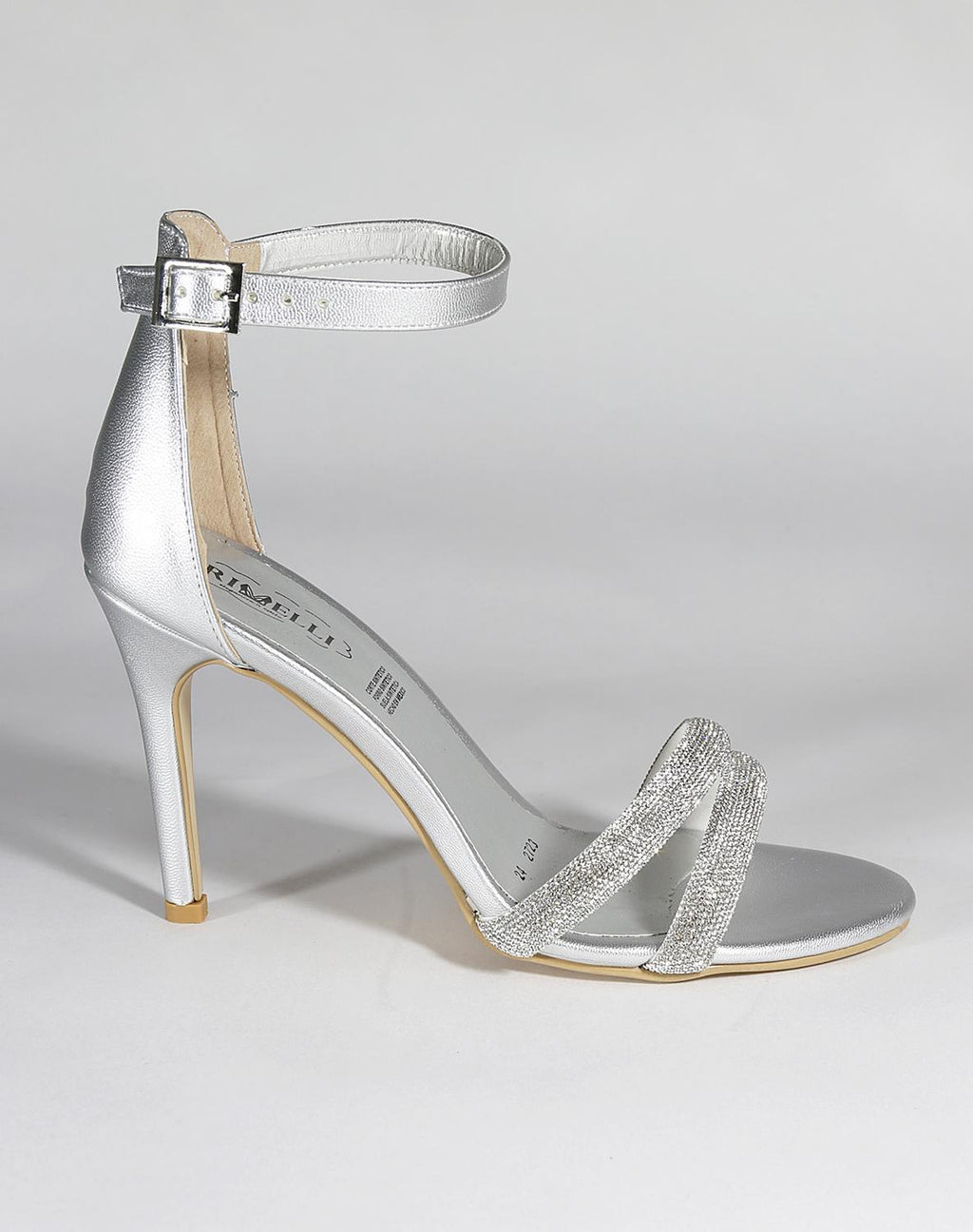 jpg_1500x1500_67692517