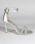 jpg_1500x1500_67692517