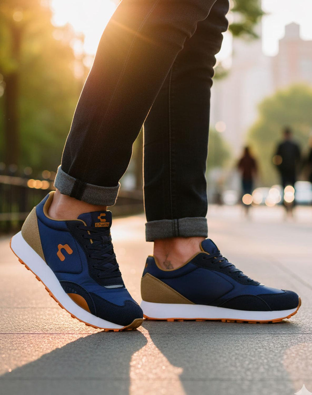 jpg_1500x1500_67752575