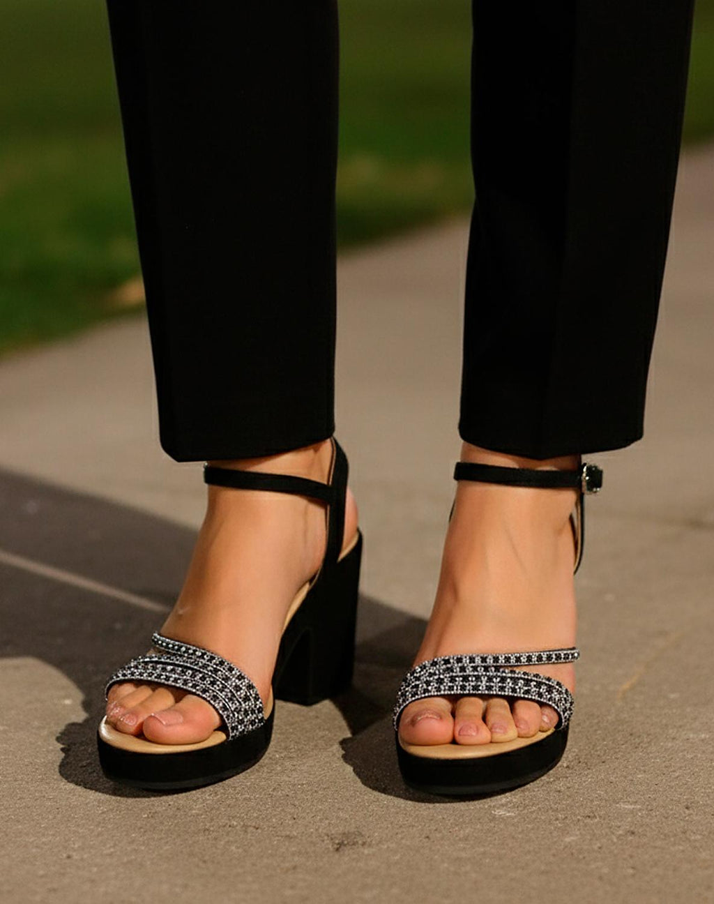 jpg_1500x1500_68301978