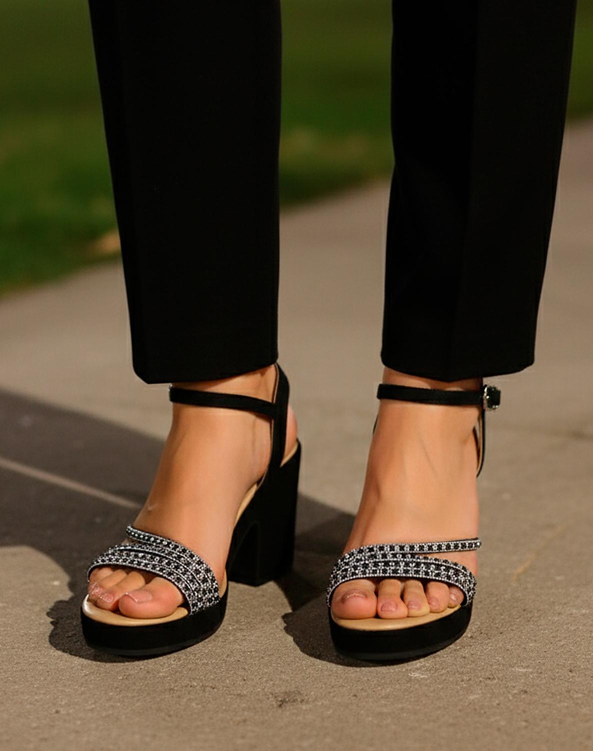 jpg_1500x1500_68301978