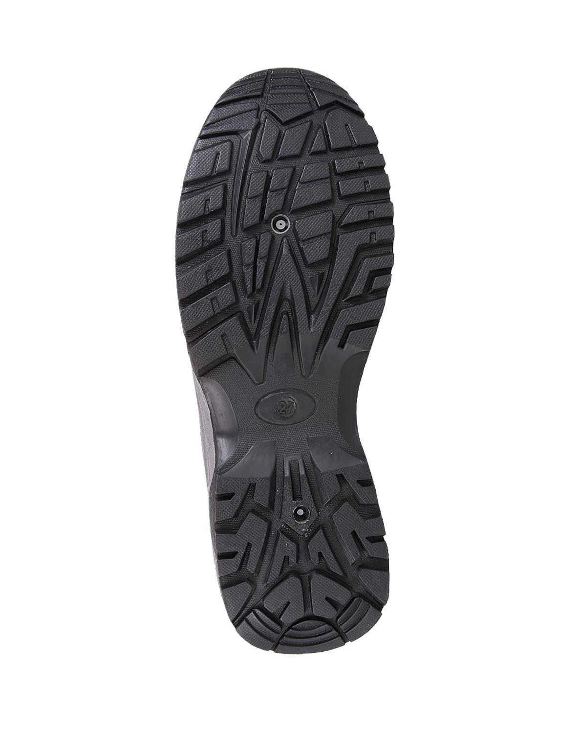 jpg_1500x1500_65579089