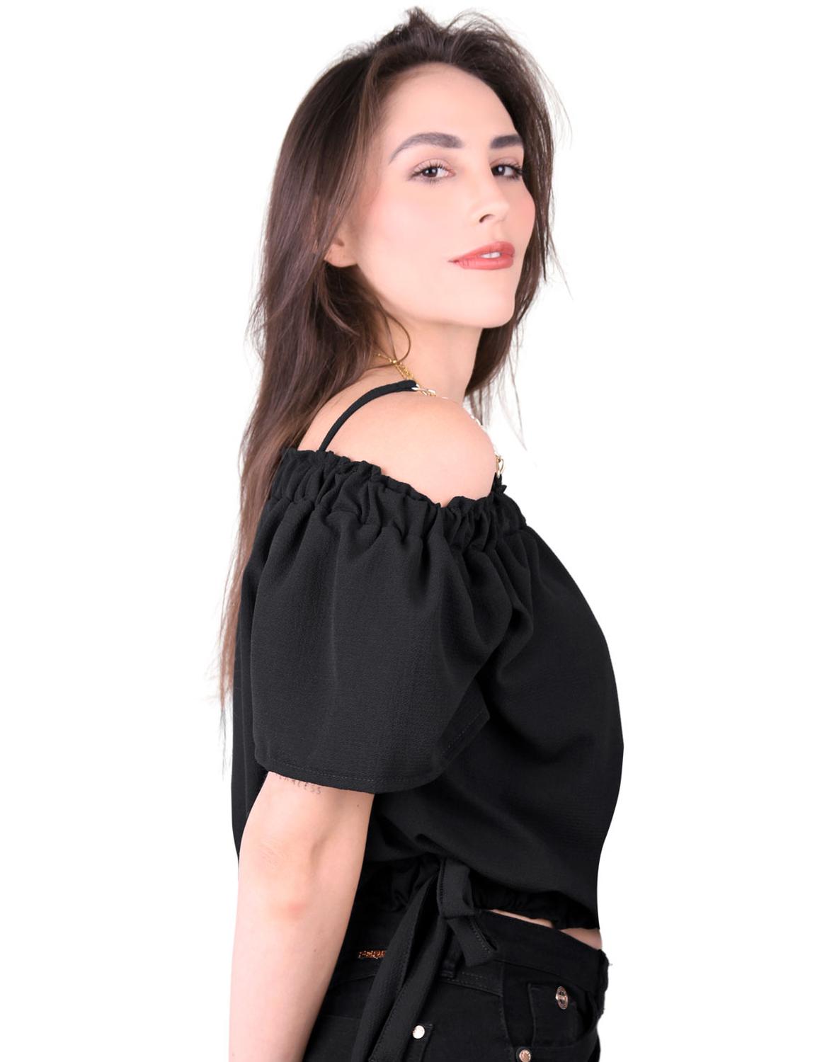 jpg_1500x1500_63141204