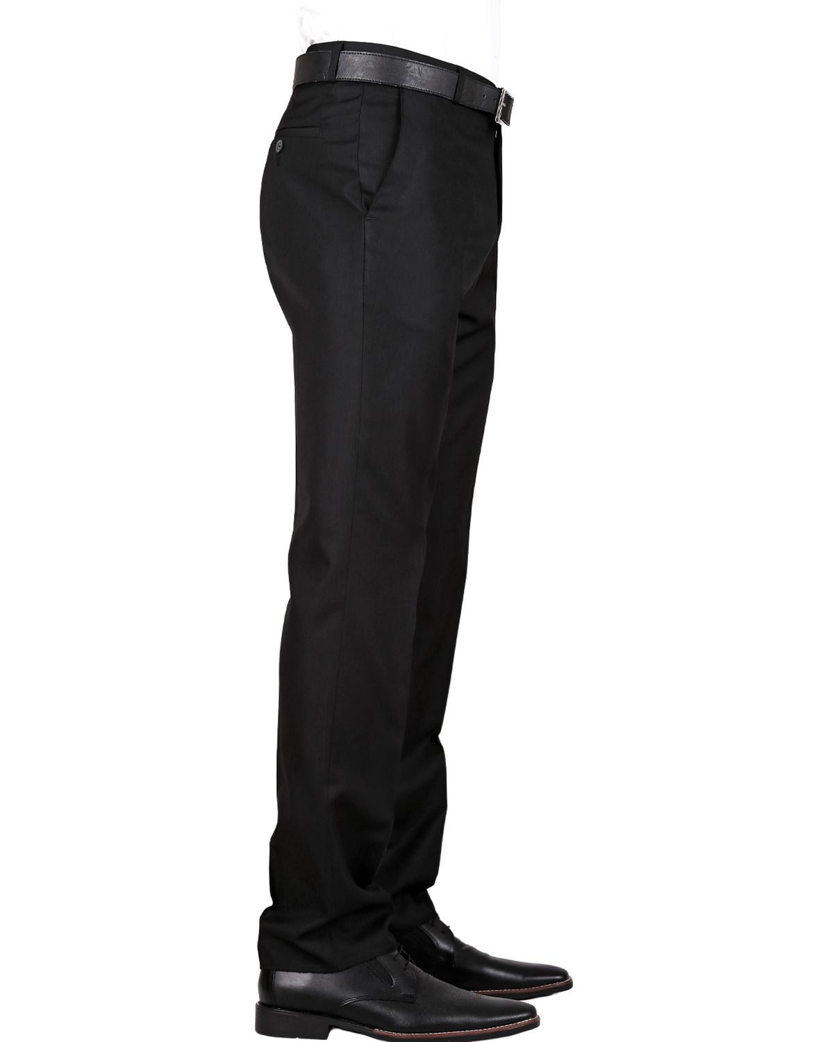 jpg_1500x1500_50634247