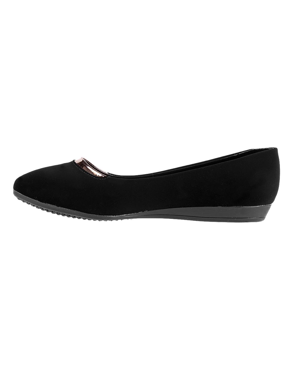 jpg_1500x1500_67454003